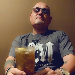 Meet your Posher, Jose